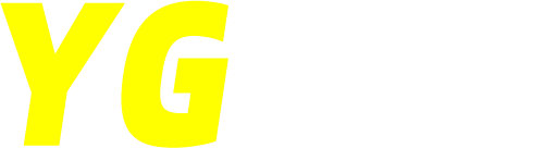 yg4 logo